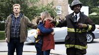 Click to watch 'What Went Wrong' (popup) Chicago Fire